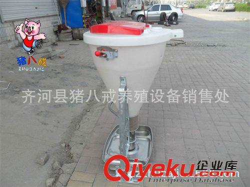 豬用自動干濕料槽 自動料槽 山東 養(yǎng)殖設(shè)備 養(yǎng)豬設(shè)備 機械設(shè)備