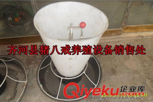 塑桶鑄鐵底保育槽 30kg保育槽節(jié)省飼料 山東 廣東 養(yǎng)豬 養(yǎng)殖設(shè)備