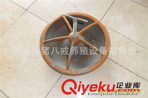 加重鑄鐵仔豬料槽  河南 河北 江蘇養(yǎng)殖設(shè)備 養(yǎng)豬設(shè)備 機械設(shè)備