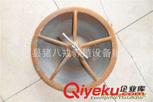 加重鑄鐵仔豬料槽  河南 河北 江蘇養(yǎng)殖設(shè)備 養(yǎng)豬設(shè)備 機械設(shè)備