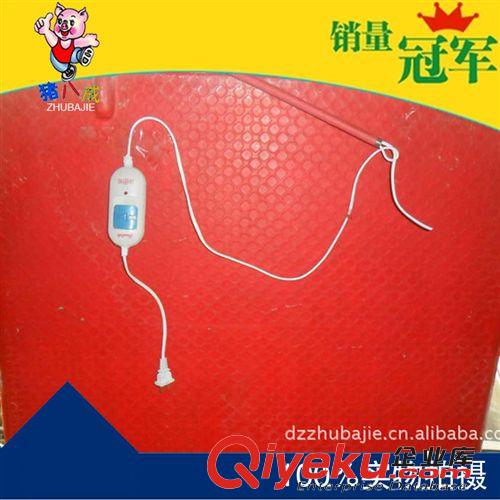 i供應【精品推薦】 仔豬保溫箱 小豬保溫箱  養(yǎng)豬設(shè)備 質(zhì)量保證