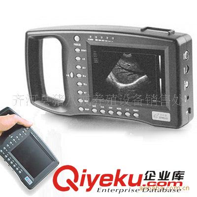 山東 徐州獸用器械豬用B超準確率高 養(yǎng)殖設(shè)備 養(yǎng)豬設(shè)備 機械設(shè)備原始圖片3