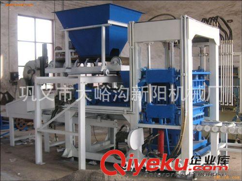 【節(jié)能省料】加厚水泥煙道機(jī) 2014新款可調(diào)試水泥煙道成型機(jī)設(shè)備