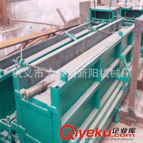 河南供應靜壓磚機 環(huán)保多功能靜壓磚機【八孔磚機】廠家{gx}生產(chǎn)