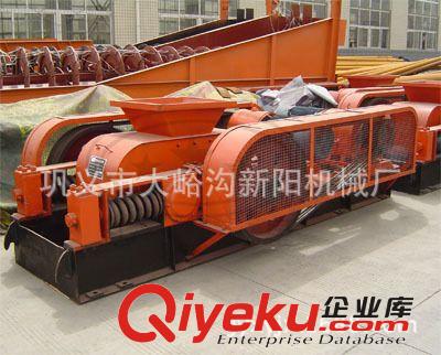 【熱銷】移動小型錘式破碎機 600*400錘式破碎機 新工藝錘式專利