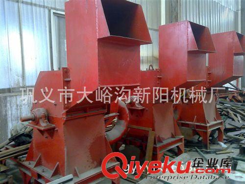 【熱銷】易拉罐金屬粉碎機 高速{wn}粉碎機 新型設備粉碎機廠家原始圖片3