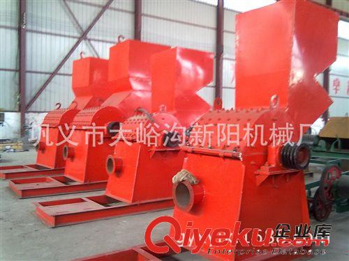供應 金屬粉碎機 易拉罐金屬粉碎機 {gx}{wn}粉碎機【現貨直銷】原始圖片2