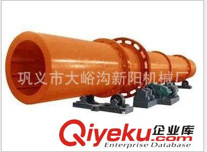 【養(yǎng)殖專用】豬糞/牛糞烘干機 畜禽糞便小型烘干機 干燥烘干設備原始圖片2