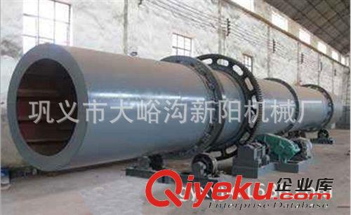 【養(yǎng)殖專用】豬糞/牛糞烘干機 畜禽糞便小型烘干機 干燥烘干設備原始圖片3