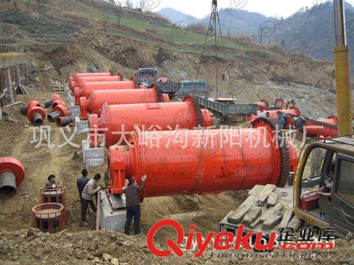 現(xiàn)貨直銷 實(shí)驗(yàn)小型球磨機(jī) 臥式陶瓷球磨機(jī) 效率高/磨細(xì)粒度均勻