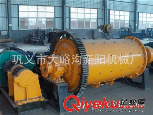 現(xiàn)貨直銷 實(shí)驗(yàn)小型球磨機(jī) 臥式陶瓷球磨機(jī) 效率高/磨細(xì)粒度均勻