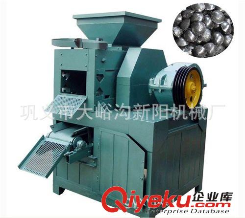 【專業(yè)定做】移動(dòng)多功能皮帶輸送機(jī) 優(yōu)質(zhì)小型皮帶輸送機(jī) 低價(jià)直銷