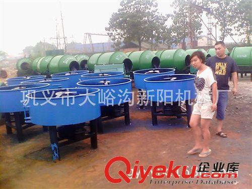 【熱銷】移動(dòng)式平口攪拌機(jī) 優(yōu)質(zhì)立式平口攪拌機(jī) 建筑專用攪拌廠家原始圖片2