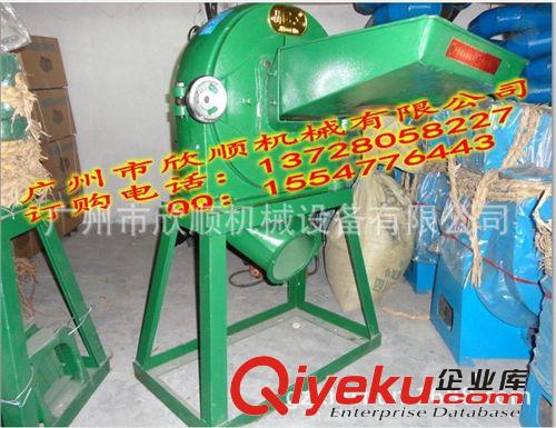 齒爪式粉碎機(jī)、高粱粉碎機(jī)、大豆_山東高粱粉碎機(jī)，大米粉碎機(jī)原始圖片2