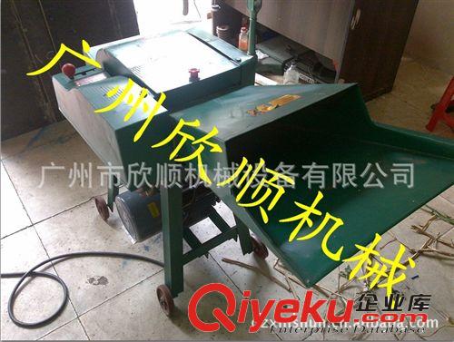 玉米秸稈鍘草機(jī)_畜牧、養(yǎng)殖業(yè)機(jī)械_農(nóng)業(yè)機(jī)械 青飼料鍘草機(jī)原始圖片2