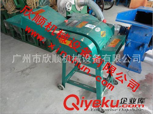 玉米秸稈鍘草機(jī)_畜牧、養(yǎng)殖業(yè)機(jī)械_農(nóng)業(yè)機(jī)械 青飼料鍘草機(jī)原始圖片3