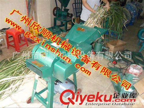 廣西豬飼料粉碎攪拌機(jī)，廣西豬飼料攪拌粉碎機(jī)&para; 飼料粉碎機(jī)