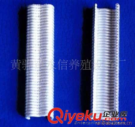 大量供應(yīng)籠具組裝鉗子和M型扣環(huán)釘原始圖片2