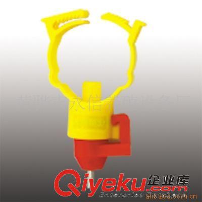 大量供應(yīng)籠具組裝鉗子和M型扣環(huán)釘原始圖片3
