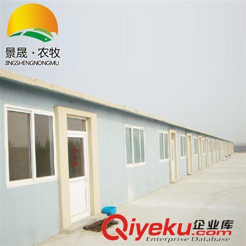來(lái)圖加工 玻璃鋼保溫雞舍 鄭州簡(jiǎn)易保溫雞舍