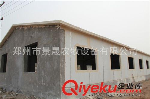 來(lái)圖加工 玻璃鋼保溫雞舍 鄭州簡(jiǎn)易保溫雞舍