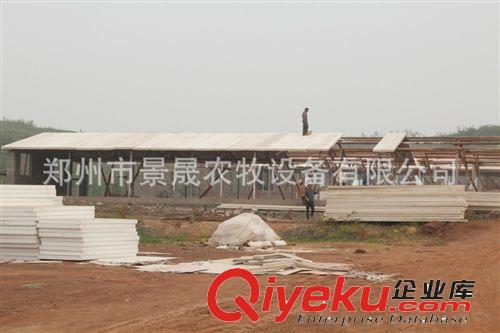來(lái)圖加工 玻璃鋼保溫雞舍 鄭州簡(jiǎn)易保溫雞舍