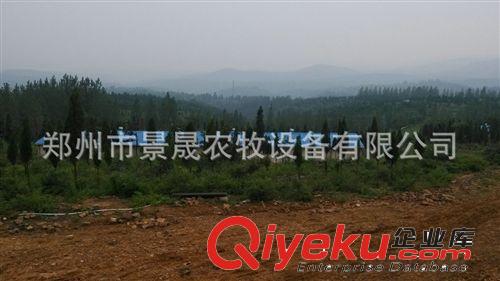 專業(yè)設(shè)計(jì) 新型保溫雞舍 簡易玻璃鋼保溫雞舍