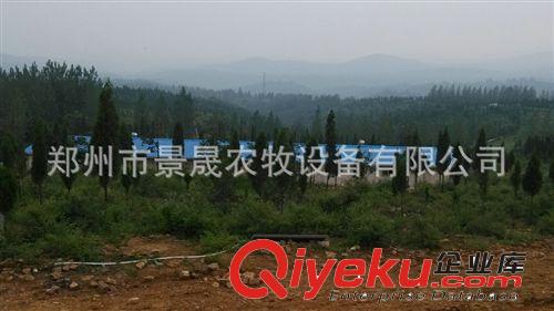專業(yè)設(shè)計(jì) 新型保溫雞舍 簡易玻璃鋼保溫雞舍