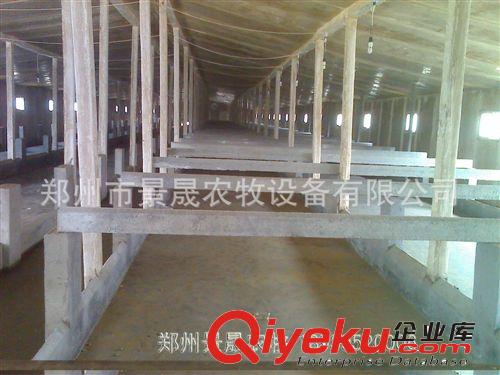 廠家來圖加工 保溫雞舍廠專用 大棚保溫雞舍