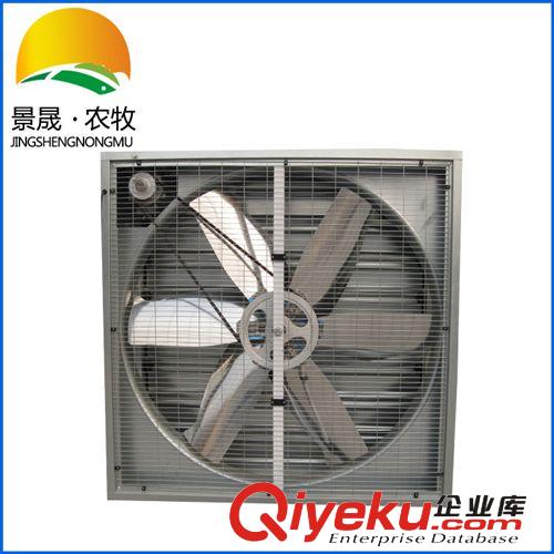 長(zhǎng)期供應(yīng) 畜牧業(yè)機(jī)械自動(dòng)喂料機(jī) 豬場(chǎng)自動(dòng)清糞機(jī) 飼料加工設(shè)備
