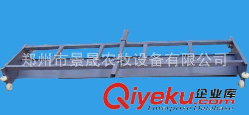 長(zhǎng)期供應(yīng) 畜牧業(yè)機(jī)械自動(dòng)喂料機(jī) 豬場(chǎng)自動(dòng)清糞機(jī) 飼料加工設(shè)備