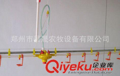 生產(chǎn)銷售 雞用自動飲水器 自動飲水器加工