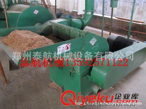 供應(yīng)水冷式木粉機、優(yōu)質(zhì)木柴粉碎機、{gx}木粉機、蚊香超細(xì)木粉機原始圖片2