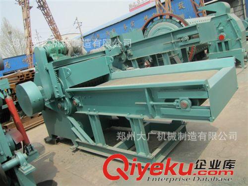多功能垃圾雙軸撕碎機  噪音低  堅固耐用  小型優(yōu)質雙軸撕碎機廠