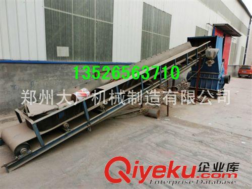 油漆桶易拉罐專用小型金屬粉碎機(jī)  堅(jiān)固耐磨  金屬雙軸破碎機(jī)設(shè)備原始圖片3