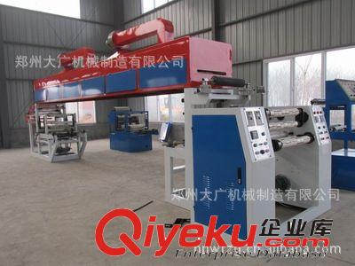 透明多功能封箱膠帶機  操作簡單  堅固耐用  家庭作坊膠帶機設備原始圖片2