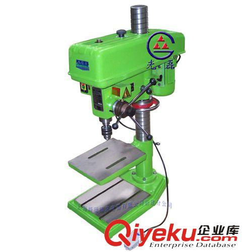 ZS4120鉆攻兩用組合臺(tái)式鉆床/工業(yè)臺(tái)鉆/可改氣動(dòng)自動(dòng)攻絲機(jī)床