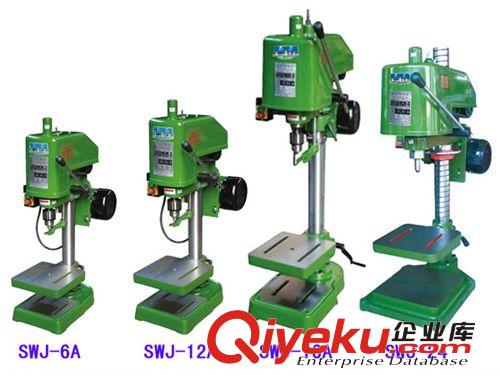 高性能SWJ-24小型攻絲機/攻牙機/加工螺紋機床/批發(fā)