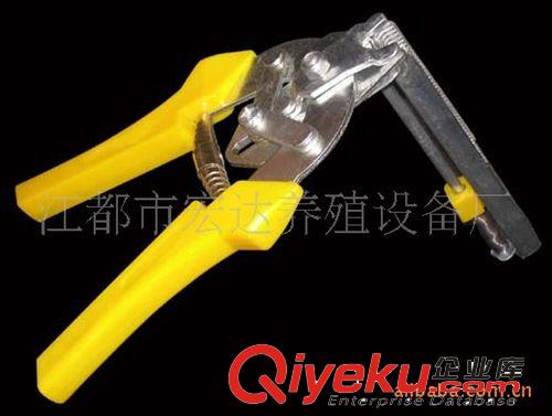廠家供應(yīng)  調(diào)壓器 過濾器