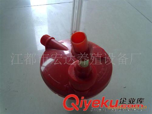 廠家供應(yīng)  調(diào)壓器 過濾器原始圖片2