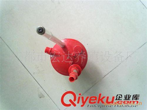 廠家供應(yīng)  調(diào)壓器 過濾器原始圖片3