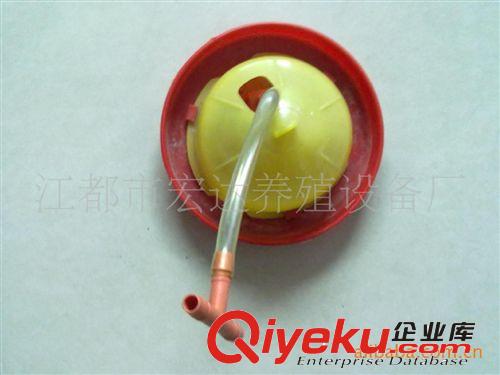 廠價(jià)直銷 普拉松飲水器 自動(dòng)飲水器 小雞飲水器