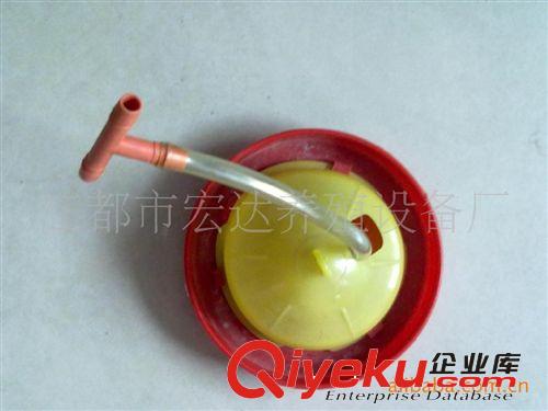 廠價(jià)直銷 普拉松飲水器 自動(dòng)飲水器 小雞飲水器