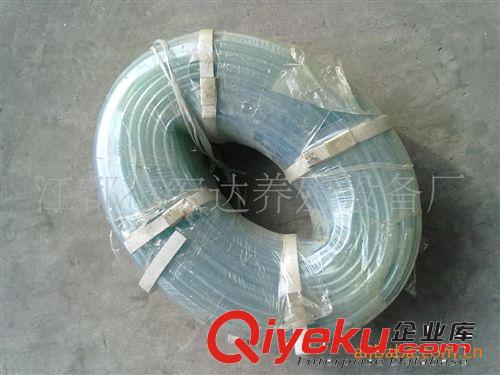 雞籠廠供應(yīng)雞用 軟水管 鴿用 軟水管原始圖片2