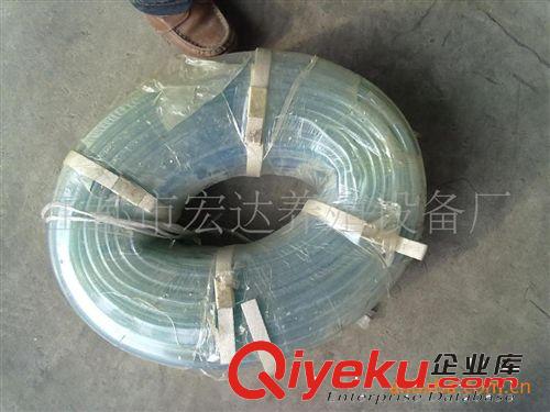 雞籠廠供應(yīng)雞用 軟水管 鴿用 軟水管原始圖片3
