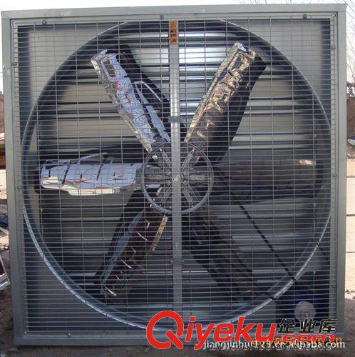 供應全塑鋼風機 全不銹鋼風機   推拉式新型高檔風機