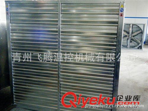 廠家直銷畜牧設備 出廠價畜牧設備 優質畜牧設備原始圖片2