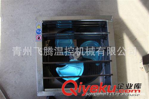 廠家直銷養殖設備 出廠價養殖設備 優質養殖設備原始圖片2
