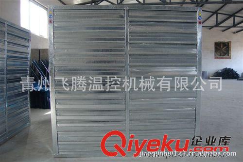 【批發零售】青州飛騰廠房風機 普通風機【口碑好，聲譽佳】原始圖片3