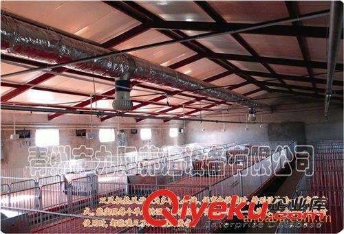 燃煤暖風爐 籠養育雛專用 九陽直銷60萬大卡雙風專利供暖{dy}品牌
